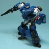 Transformers AA-07 Autobot Breacher