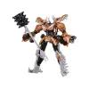 Transformers AD-03 Grimlock
