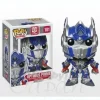 Transformers: Age og Extinction Optimus Prime