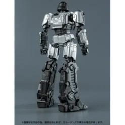 Transformers AMK Series D-16