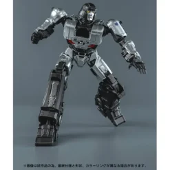Transformers AMK Series D-16