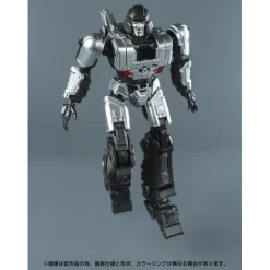 Transformers AMK Series D-16