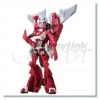 Transformers Animated 12 Arcee
