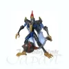 Transformers Animated 19: Autobot Swoop
