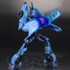 Transformers Animated 30: Autobot Blurr