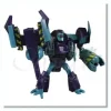 Transformers Animated 15: Decepticon Lugnut