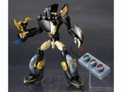 Transformers Animated 05: Prowl