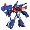 Transformers Animated 38: Wing Blade Optimus Prime