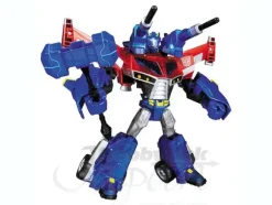 Transformers Animated 38: Wing Blade Optimus Prime