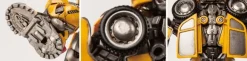 Transformers: Bumblebee