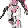 Transformers Bumblebee Arcee
