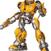 Transformers Bumblebee B-127 Bumblebee