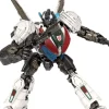Transformers / Bumblebee No.11 Wheeljack
