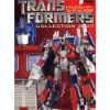 Transformers Collection 2007