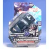 Transformers Crossovers Venom