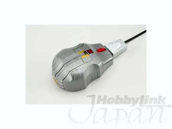 Transformers Device Label Device Grimlock Operatin