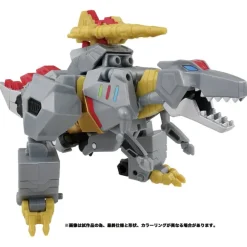 Transformers Earth Spark ESD-07 DX Grimlock