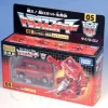 Transformers Encore 05 Ironhide