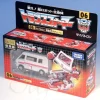 Transformers Encore 06 Ratchet