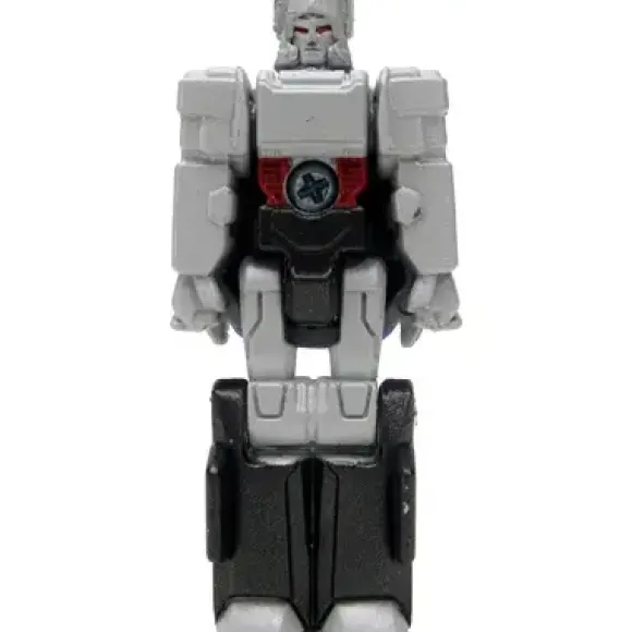 Transformers Legends LG23 Galvatron