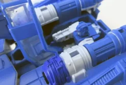 Transformers Legends LG26 Scourge