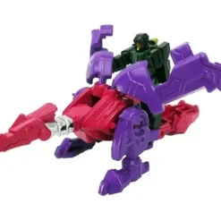 Transformers Legends LG22 Skull