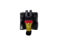 Transformers Legends LG22 Skull