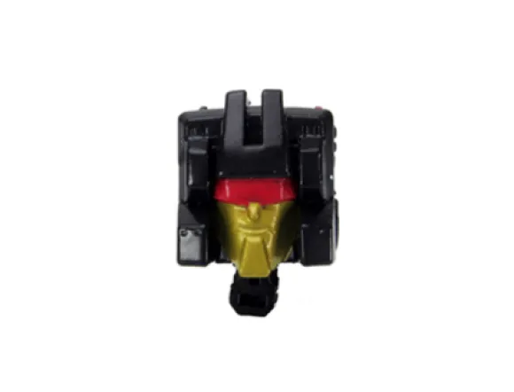 Transformers Legends LG22 Skull