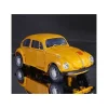 Transformers Masterpiece MP-21 Bumble