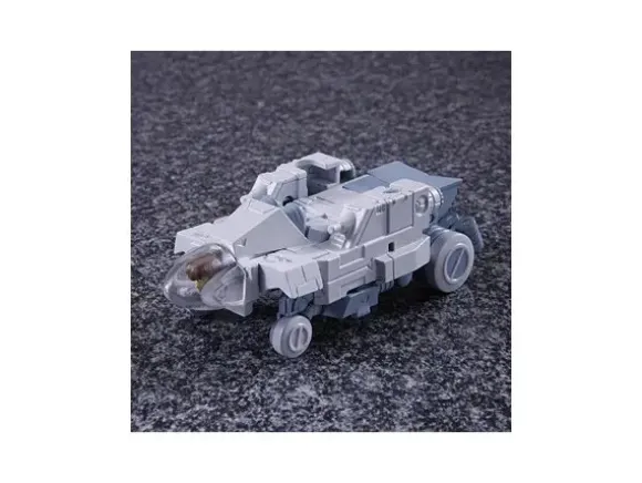Transformers Masterpiece MP-21 Bumble