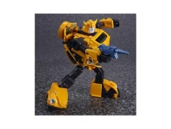 Transformers Masterpiece MP-21 Bumble