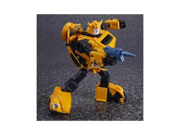 Transformers Masterpiece MP-21 Bumble