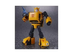 Transformers Masterpiece MP-21 Bumble