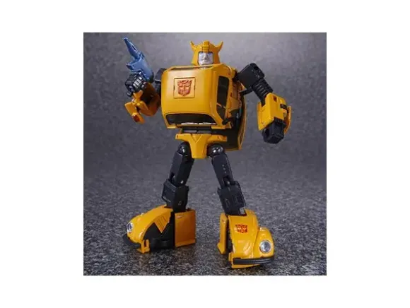 Transformers Masterpiece MP-21 Bumble