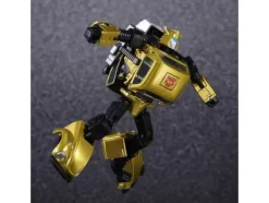 Transformers Masterpiece MP-21G Bumblebee G2 Ver.