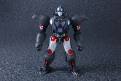 Transformers Masterpiece MP-32 Convoy / Optimus Primal (Beast Wars)