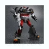 Transformers Masterpiece MP-18 Streak