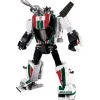 Transformers Masterpiece MP-20 Wheeljack