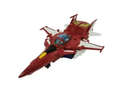 Transformers Masterpiece MP-24 Star Saber