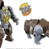Transformers: Rise of the Beasts BC-02 Awakening Change Rhinox