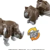 Transformers: Rise of the Beasts BW-02 Awakening Weapon Rhinox
