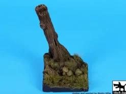 Tree Fantasy Base