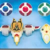 Tri-Condor