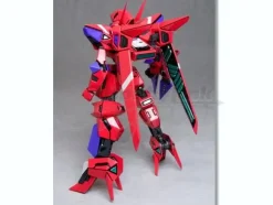1/100 TRV-06k-H Viper II Ver. 1P