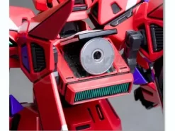 1/100 TRV-06k-H Viper II Ver. 1P