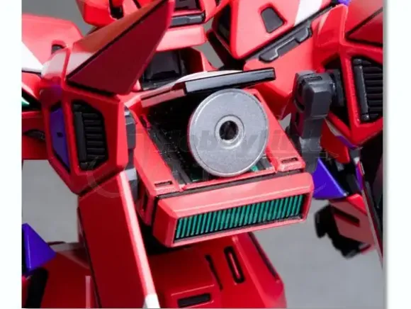 1/100 TRV-06k-H Viper II Ver. 1P