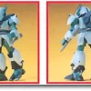 1/100 TS-SG-50C Skallgunner