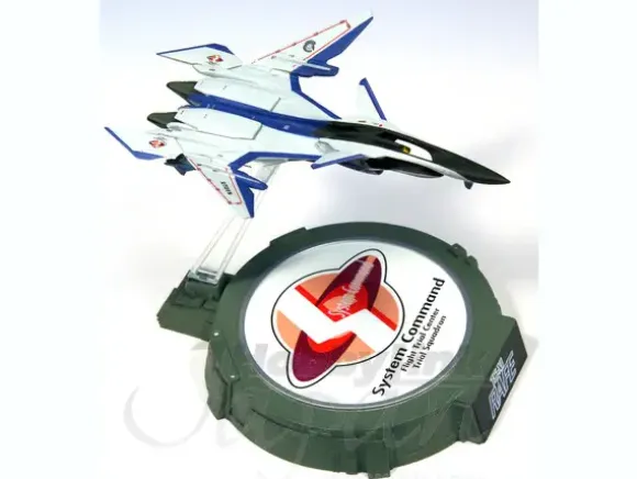 1/144 TS-X1 Rafe Flying Type