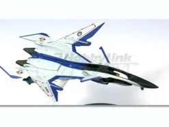 1/144 TS-X1 Rafe Flying Type