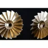 Turbine Blade for System Vernier S (2pcs)